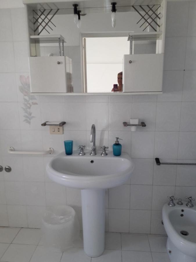 Lacco Ameno  Sweet Home מראה חיצוני תמונה